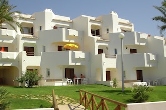 Clube Albufeira Resort Algarve 4