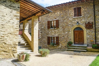 Holiday home in Umbria