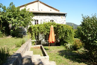 Vakantiehuizen Pont-De-Labeaume EUR-FR-07381-06