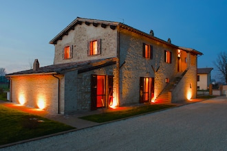 Holiday home in Umbria