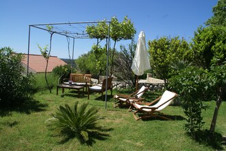 Kucan