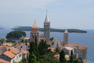 Kucan