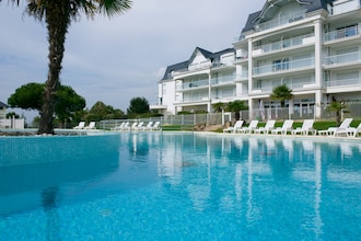 Holiday home in Loire