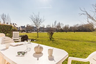 Le Green Beach 4