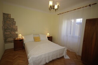 Stara Murva