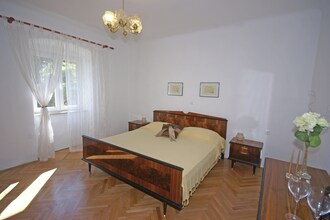 Stara Murva
