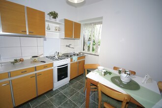 Stara Murva