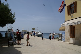 Stara Murva