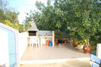 Vila Cerrino