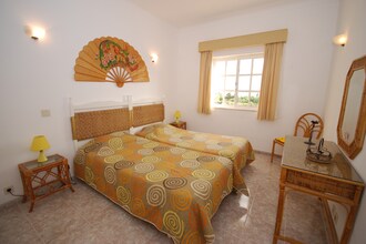 Vila Cerrino