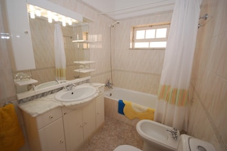 Vila Cerrino