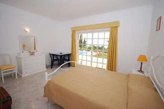 Vila Cerrino