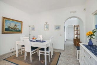 Vila Cerrino