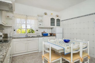 Vila Cerrino