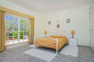 Vila Cerrino