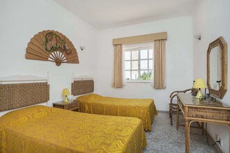 Vila Cerrino