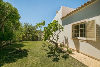 Vila Cerrino