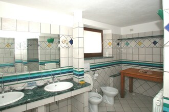 Casa Tiglio