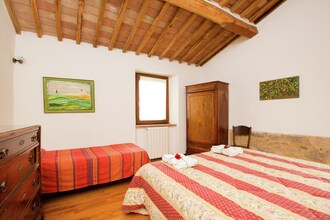 Casa Tiglio