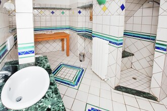 Casa Tiglio