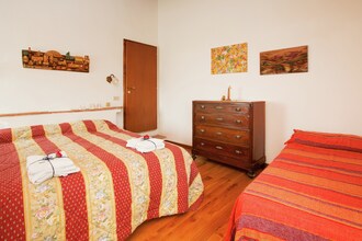 Casa Tiglio