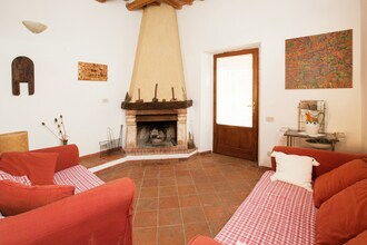 Casa Tiglio