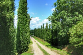Casa Tiglio
