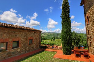 Casa Tiglio