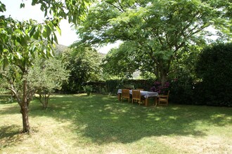 Gite de vacances - Vesseaux
