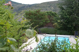 Gite de vacances - Vesseaux