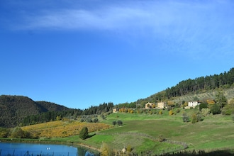 Beato Angelico
