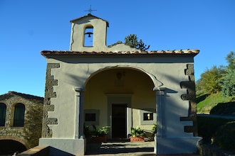 Beato Angelico