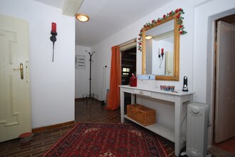 Mezileci