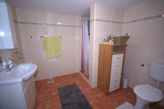 Mezileci