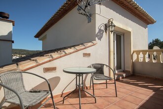 Casa Akoesha