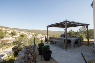 Casa Akoesha
