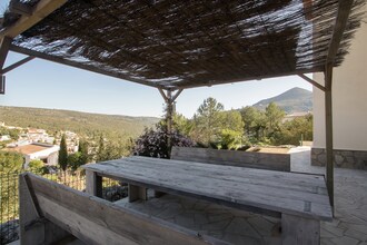 Casa Akoesha