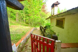 Birilli