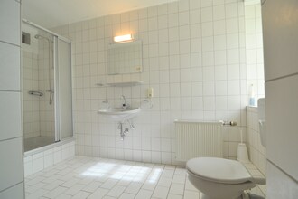 Groepshuis Eifel