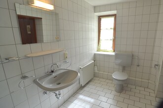 Groepshuis Eifel