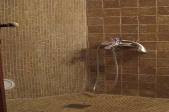 Villa Elia Elounda Traditional Art Suites
