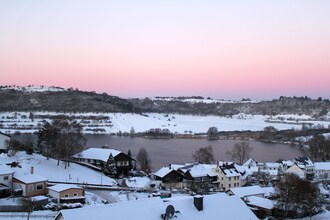 Maarberg Resort 4