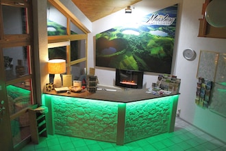 Maarberg Resort 4