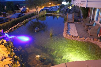 Maarberg Resort 4
