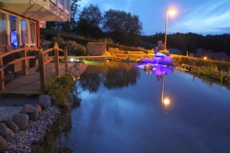 Maarberg Resort 4