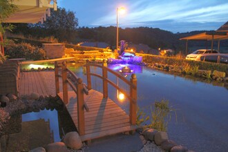 Maarberg Resort 4