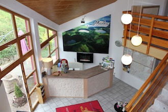 Maarberg Resort 4