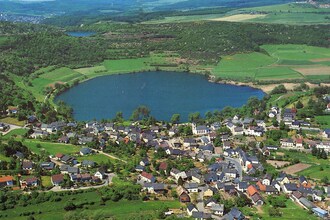 Maarberg Resort 4