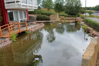 Maarberg Resort 4