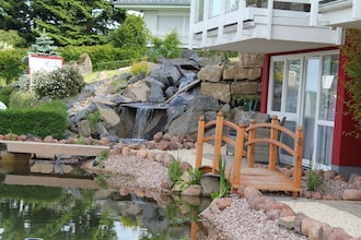 Maarberg Resort 4